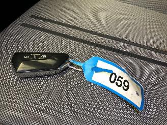 Seat Leon 1.0 TSI picture 23