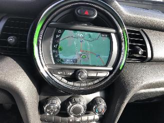 Mini One 1.5 picture 19