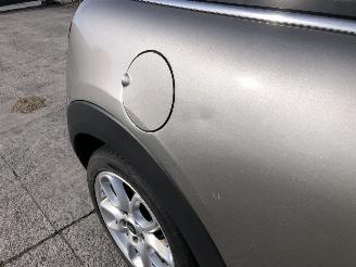 Mini One 1.5 picture 12