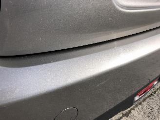 Mini One 1.5 picture 14