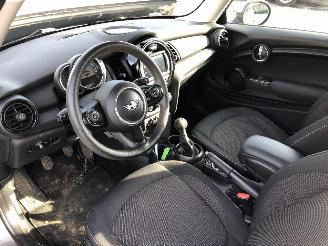 Mini One 1.5 picture 9