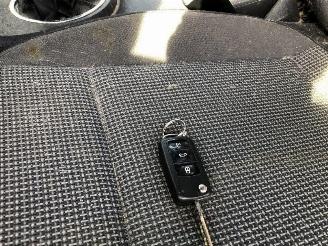 Volkswagen Beetle 1200 picture 22