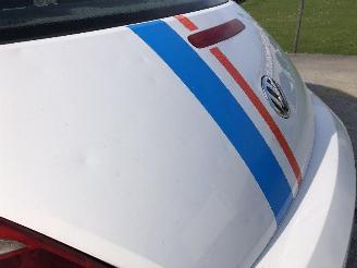 Volkswagen Beetle 1200 picture 9