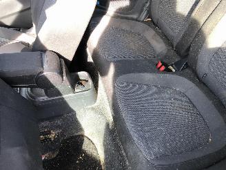 Volkswagen Beetle 1.2 TSI picture 17