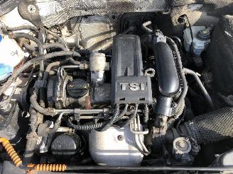 Volkswagen Beetle 1.2 TSI picture 20