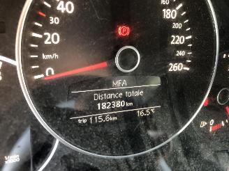 Volkswagen Beetle 1.2 TSI picture 22