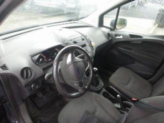 Ford Transit 1.5 TDCI TREND picture 5