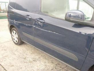 Ford Transit 1.5 TDCI TREND picture 15