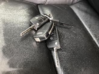 Audi A4 1.8 TURBO picture 11