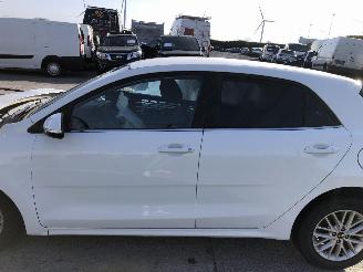 Kia Rio 1.2  G4LA picture 6