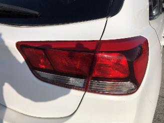 Kia Rio 1.2  G4LA picture 9