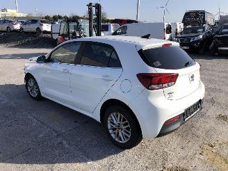 Sloopauto Kia Rio 1.2  G4LA 2020/2