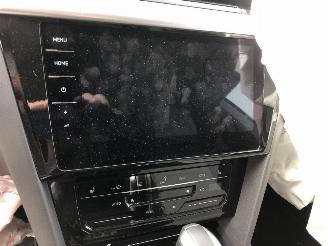 Volkswagen Arteon COMBI 1.4 HYBRIDE picture 23