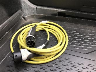 Volkswagen Arteon COMBI 1.4 HYBRIDE picture 19