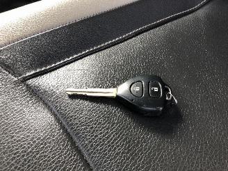 Toyota iQ 1.0 picture 22