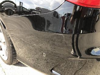 Mercedes C-klasse CDI  PACK AMG picture 15