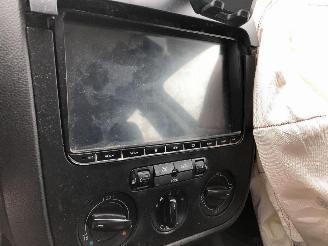 Volkswagen Golf 1.4 I picture 16