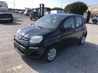 Fiat Panda 1.2 picture 2