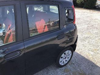Fiat Panda 1.2 picture 7