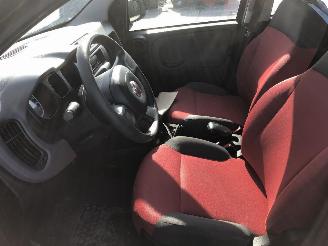 Fiat Panda 1.2 picture 6