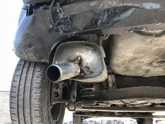 Fiat Panda 1.2 picture 23