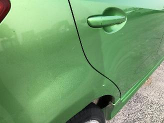 Mazda 2 1.4 CDTI picture 17