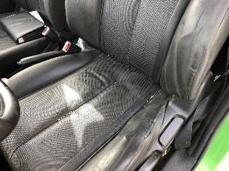 Mazda 2 1.4 CDTI picture 11