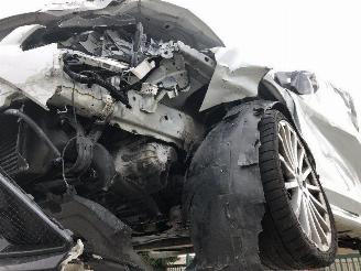 Ford Focus 2.5 TURBO picture 17