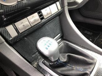 Ford Focus 2.5 TURBO picture 26