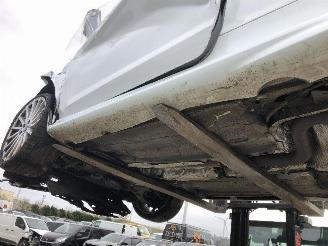 Ford Focus 2.5 TURBO picture 20