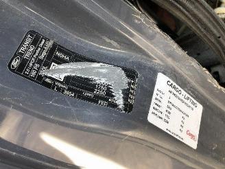 Ford Transit BENNE  2.0 CDTI picture 22