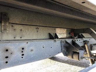 Ford Transit BENNE  2.0 CDTI picture 24