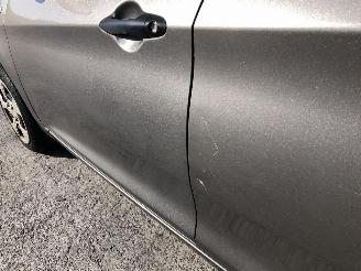 Kia Picanto 1.0 picture 13