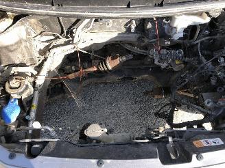 Kia Picanto 1.0 picture 7