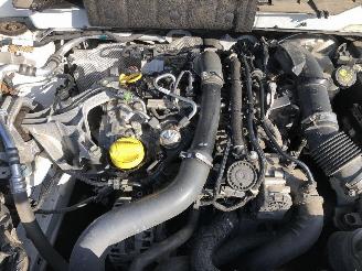 Nissan Juke 1.0 TURBO picture 13