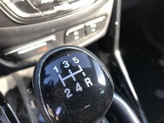 Ford B-Max 1.5 TDCI picture 24