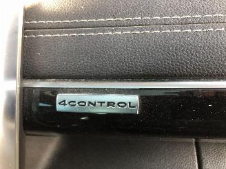 Renault Espace 1.6 DCI  7 PLACES picture 24