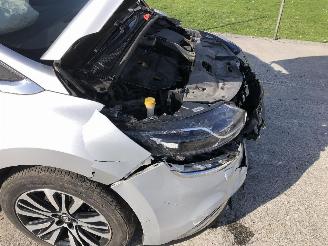 Renault Espace 1.6 DCI  7 PLACES picture 11