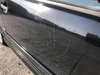 Citroën C2 1.6 16V picture 10