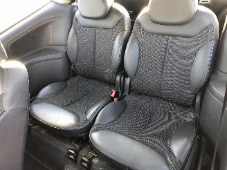 Citroën C2 1.6 16V picture 15