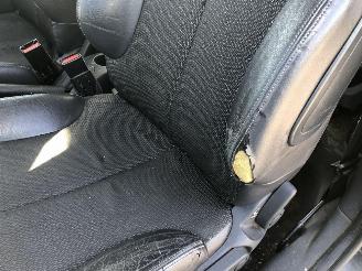 Citroën C2 1.6 16V picture 16