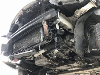 Volkswagen Scirocco 1.4 TFSI picture 19