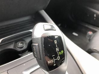 BMW 1-serie 2.0D M SPORT picture 7