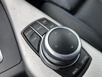 BMW 1-serie 2.0D M SPORT picture 8