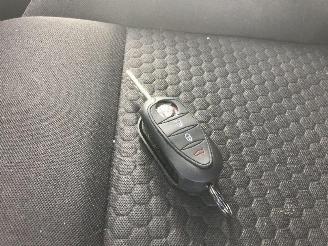 Alfa Romeo Giulietta 1.6 multijet picture 16