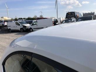 Volkswagen Beetle 1200 picture 6