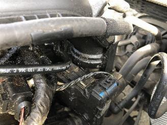 Volkswagen Beetle 1200 picture 20