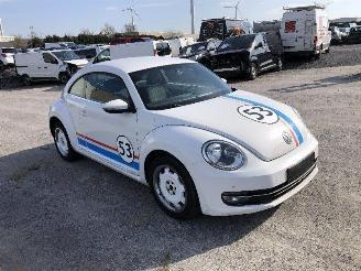 Volkswagen Beetle 1200 picture 4