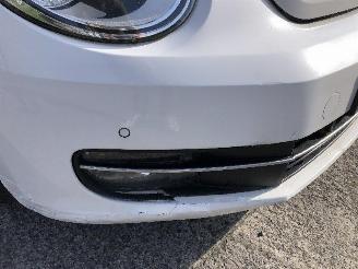 Volkswagen Beetle 1200 picture 3