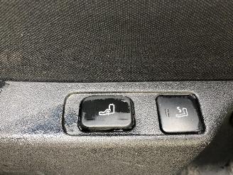 Citroën DS4 1.6 HDI picture 16